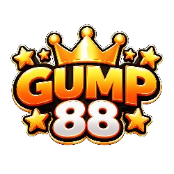 ทดลองเล่นสล็อตฟรี GUMP88 ไม่ต้องสมัคร